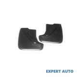 Aparatori noroi dedicate nissan juke 2014-&gt; ( mg122 - spate ) Alta marca Alt model #7, Array