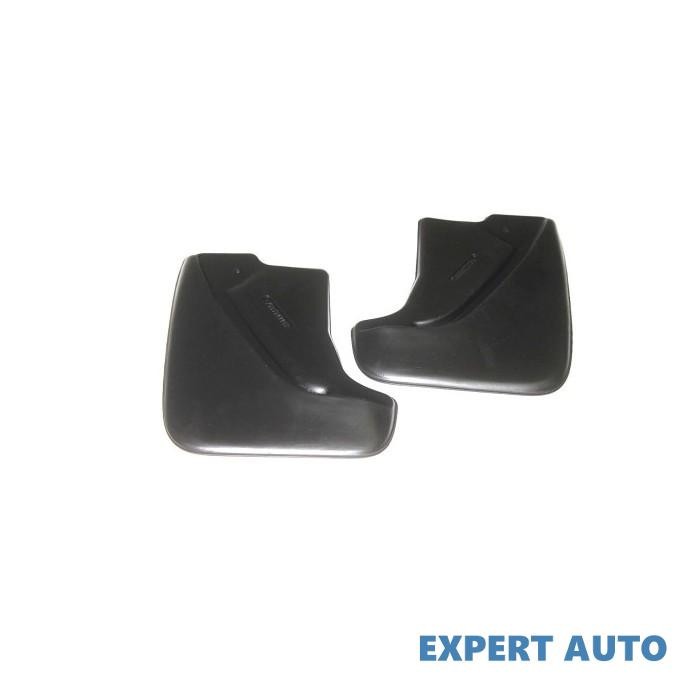 Aparatori noroi dedicate nissan juke 2014-&gt; ( mg122 - spate ) Alta marca Alt model #7