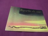 Cumpara ieftin CARTE POSTALA BRAD MUZEUL AURULUI NECIRCULATA