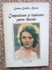 COMPOZITOARE SI LUPTATOARE PENTRU LIBERTATE - EMMA EMILIA BRATU