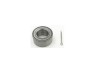 Kit rulment butuc roata Chrysler Neon Ii, Pt Cruiser (Pt); Dodge Neon Ii CX Bearings parte montare : Punte fata, Stanga/ Dreapta
