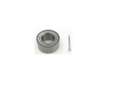 Kit rulment butuc roata Chrysler Neon Ii, Pt Cruiser (Pt); Dodge Neon Ii CX Bearings parte montare : Punte fata, Stanga/ Dreapta