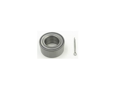 Kit rulment butuc roata Chrysler Neon Ii, Pt Cruiser (Pt); Dodge Neon Ii CX Bearings parte montare : Punte fata, Stanga/ Dreapta foto