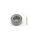 Kit rulment butuc roata Chrysler Neon Ii, Pt Cruiser (Pt); Dodge Neon Ii CX Bearings parte montare : Punte fata, Stanga/ Dreapta