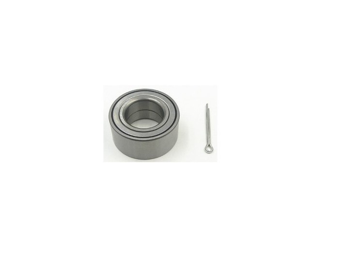 Kit rulment butuc roata Chrysler Neon Ii, Pt Cruiser (Pt); Dodge Neon Ii CX Bearings parte montare : Punte fata, Stanga/ Dreapta