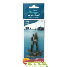 Horvath - Distantier in forma de T 31 - 4buc set
