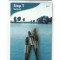 Horvath - Distantier in forma de T 31 - 4buc set