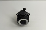 Timonerie cutie de viteze KIA SPORTAGE V NQ5 2024 OEM: 467W0-CH100 29055553