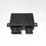 Cumpara ieftin Imobilizator VW Polo 6N2 1999 &ndash; 2001