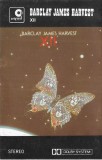 Barclay James Harvest - XII, Caseta audio
