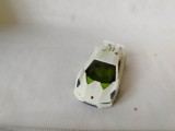 bnk jc Hot Wheels 2014 Lamborghini Sesto Elemento