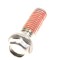 SURUB SPECIAL 4000FR4031B masina de spalat Direct Drive LG F1068LD LG