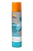 Vaselina Spray Repsol GUARD MULTIUSOS RPP9138ZPC