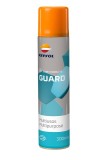 REPSOL RPP9138ZPC GUARD MULTIUSOS Spray vaselina