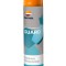 REPSOL RPP9138ZPC GUARD MULTIUSOS Spray vaselina