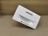 Sertar detergent cu caseta masina de spalat samsung WD80M4A43JW / C150