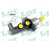 Pompa centrala, frana OPEL ZAFIRA A (F75) (1999 - 2005) LPR 1385