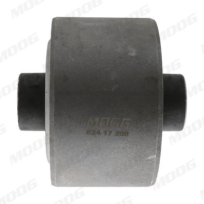 MOOG LR-SB-14851 suport,trapez