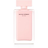 narciso rodriguez for her Eau de Parfum pentru femei 100 ml