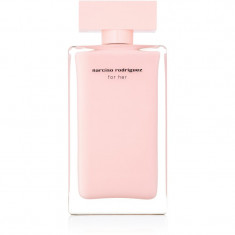 Narciso Rodriguez for her Eau de Parfum pentru femei 100 ml