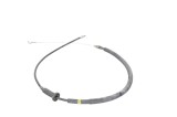 Cablu fr&acirc;nă de m&acirc;nă JEEP WRANGLER IV JL 2018 OEM: 731AC | 25194332