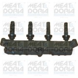MEAT &amp; DORIA 10471 bobina de inductie