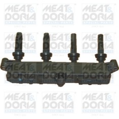 MEAT &amp; DORIA 10471 bobina de inductie