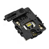 Modul Led reparatie DRL far stanga Mercedes-Benz Clasa E W212 Facelift 2013-2016 - varianta cu 3 leduri - 400298
