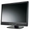 Monitor PHILIPS 240BW, 24 Inch LCD, 1920 x 1200?, VGA, DVI, Widescreen