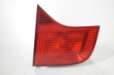 AUDI A4 8EC, B7 2006 OEM: 8E5945094A SKU: 10591319