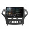 Navigatie Ford Mondeo (2007-2010) Clima Automata 2GB RAM Android 13 GPS Wi-FI Carplay Android Auto USB Bluetooth Radio Waze Touchscreen 10.1 inch