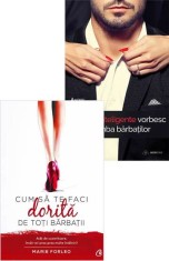 Pachet Femeia inteligenta - Editura Altele