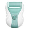 Aparat professional electric pentru pedichiura Sibel