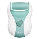 Aparat professional electric pentru pedichiura Sibel