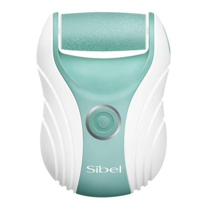 Aparat professional electric pentru pedichiura Sibel foto