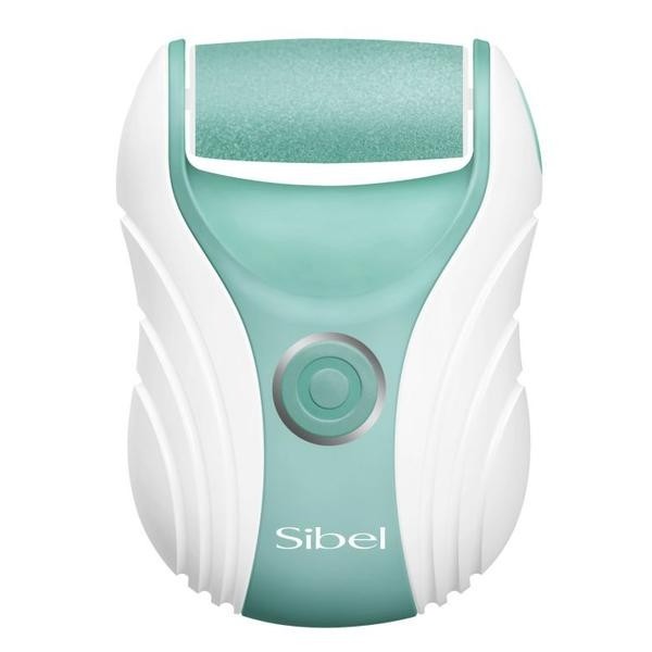 Aparat professional electric pentru pedichiura Sibel