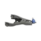 Brat inferior asamblat stanga Dacia Duster 545016746R 545019969R