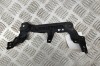 Suport bara de protecție dreapta spate KIA EV6 CV 2023 OEM: 86654-CV000 21737976