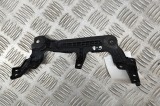Suport bara de protecție dreapta spate KIA EV6 CV 2023 OEM: 86654-CV000 21737976