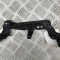 Suport bara de protecție dreapta spate KIA EV6 CV 2023 OEM: 86654-CV000 21737976