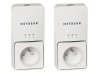 Adaptoare Ethernet Powerline: NETGEAR Adapter Kit XAVB2501