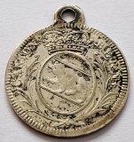 Elvetia, Aniversarea intrării orașului Berna &icirc;n Confederație, 1853