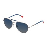 Ochelari de Soare Unisex Converse SCO25357579P &oslash; 57 mm