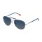 Ochelari de Soare Unisex Converse SCO25357579P &oslash; 57 mm
