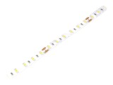 Bandă LED alb cald 24V 60LED/m IP20