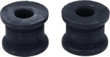 Bucsa bara stabilizatoare Mercedes 124, 124 T-Model, C-Class, C-Class T-Model, Clk, E-Class, E-Class T-Model, Sl, parte montare Axa fata dreapta,