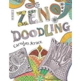 Cumpara ieftin Zen Doodling