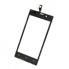 Touchscreen Allview H2 Qubo, Negru, OEM