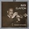 Vinil LP Buck Clayton &ndash; Passport To Paradise (VG+)