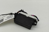 Unitate de control senzor de parcare PDC VW GOLF VII 5G1, BQ1, BE1, BE2 2018 OEM: 5QA919294D 30801346